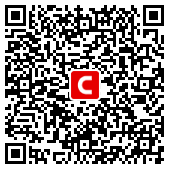 江陰市聯順管業廠 - PE管 - 中國供應商