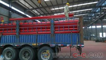 內(nèi)蒙礦用dn400螺旋涂塑環(huán)氧樹(shù)脂鋼管直銷