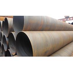 重慶通澤管業 螺旋鋼管廠 貴州螺旋鋼管