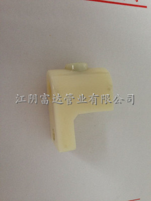 【紡機(jī)配件 導(dǎo)紗桿結(jié)合件】價(jià)格,廠家,圖片,紡織機(jī)械配件,江陰市富達(dá)管業(yè)-