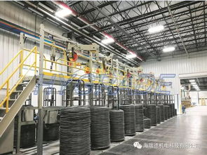 江陰海瑞德機(jī)電科技祝金屬制品行業(yè)會(huì)議圓滿成功