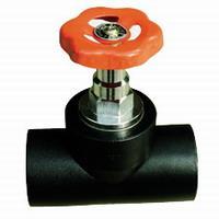 PE非開挖管國家標準頒布海揚PE管圖片|PE非開挖管國家標準頒布海揚PE管樣板圖|PE非開挖管國家標準頒布海揚PE管效果圖-江陰成辰管業(yè)