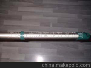 鋁合金伸縮竿(圖)圖片,鋁合金伸縮竿(圖)圖片大全,江陰市九潤管業(yè)-