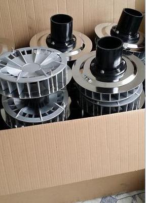 【營口304不銹鋼雨水斗虹吸固定件17元/個(gè)】- 