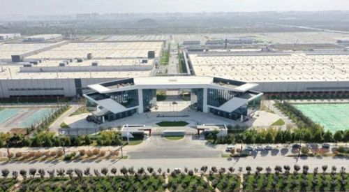 發(fā)改委摸底新能源汽車背后 各路資本掛羊頭賣狗肉