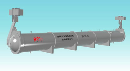 專業(yè)生產(chǎn)偏心大小頭 偏心液壓大小頭 20偏心大小頭 - 滄州市萬(wàn)特管業(yè)制造 - 全球節(jié)能環(huán)保設(shè)備網(wǎng)