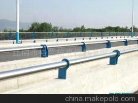 江陰市萬(wàn)達(dá)管業(yè),江陰市萬(wàn)達(dá)管業(yè)聯(lián)系電話,地圖,介紹 - 