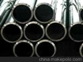 【【廠家供應】江陰316L不銹鋼精密管 冷拉316L不銹鋼精密管】價格,廠家,圖片,不銹鋼圓鋼,江陰市金冶精密管業(yè)-