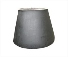 海南金屬材料,質量超群的金屬材料在哪買圖片|海南金屬材料,質量超群的金屬材料在哪買產品圖片由江陰順通管業公司生產提供-