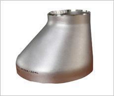 機(jī)械設(shè)備_機(jī)械設(shè)備供貨商_廣東機(jī)械設(shè)備,在哪容易買(mǎi)到高質(zhì)量機(jī)械設(shè)備趍_機(jī)械設(shè)備價(jià)格_江陰順通管業(yè)