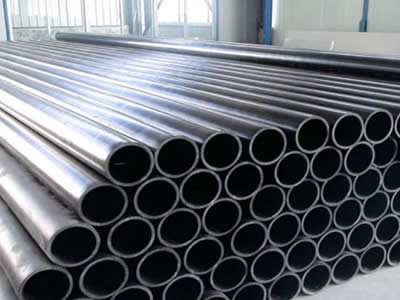 湖南鋼骨架塑料復合管 選川贏機電，規格齊全可按需定制