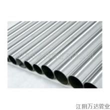 萬達管業加盟全解析 費用、流程與市場前景