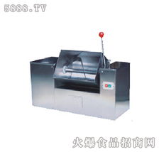 江陰市富龍制藥機械廠 專業品質，引領制藥管業新篇章