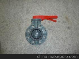 江陰市華西塑料管業銷售部 立足本土，服務江陰管業的專業力量